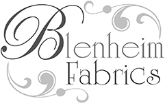Blenheim Fabrics Blenheim Fabrics